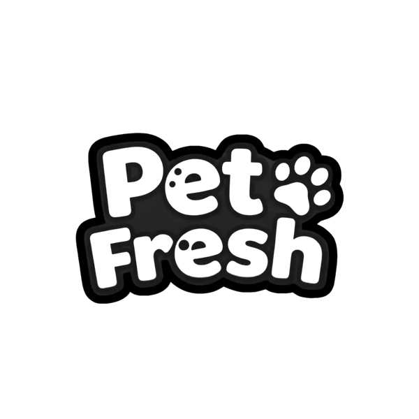Pet Fresh