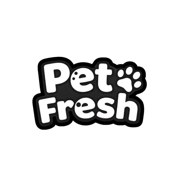 Pet Fresh